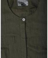 Снимка на Дамско яке