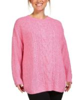 Снимка на Дамски пуловер