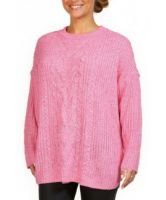 Снимка на Дамски пуловер