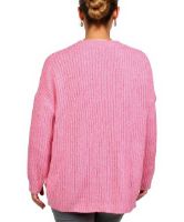 Снимка на Дамски пуловер