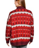 Снимка на Дамски пуловер