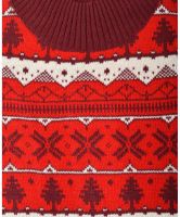 Снимка на Дамски пуловер