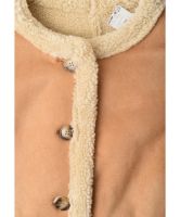 Снимка на Дамски елек