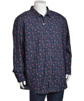 Снимка на Мъжка риза