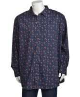 Снимка на Мъжка риза