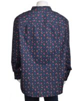 Снимка на Мъжка риза