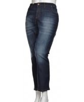 Снимка на Дамски дънки