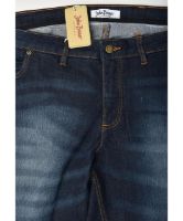 Снимка на Дамски дънки