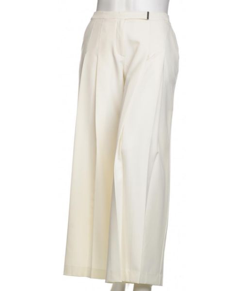 Снимка на Дамски панталон