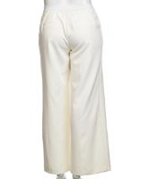 Снимка на Дамски панталон