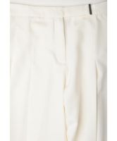 Снимка на Дамски панталон