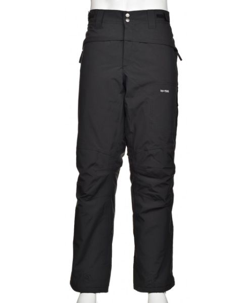 Снимка на Мъжки ски панталон