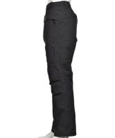 Снимка на Мъжки ски панталон