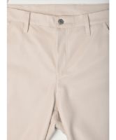 Снимка на Дамски панталон еко кожа