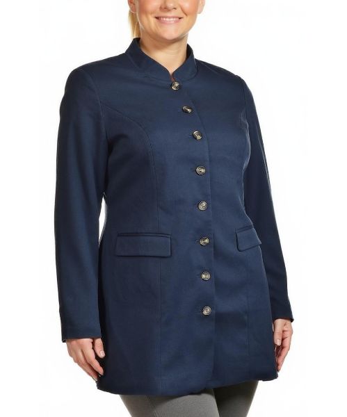 Снимка на Дамско сако