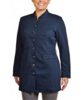 Снимка на Дамско сако