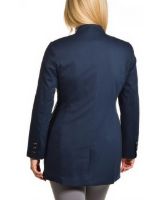 Снимка на Дамско сако