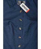 Снимка на Дамско сако