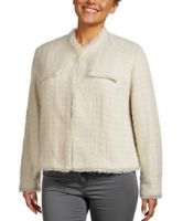 Снимка на Дамско яке