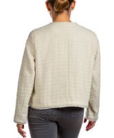 Снимка на Дамско яке