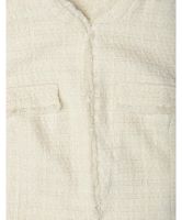 Снимка на Дамско яке