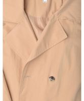 Снимка на Дамски шлифер