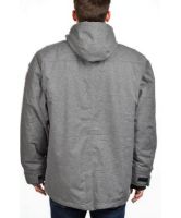 Снимка на Мъжко яке от две части