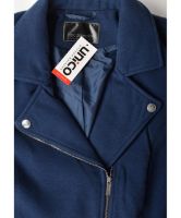 Снимка на Дамско палто