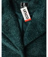 Снимка на Дамско палто