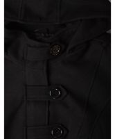 Снимка на Дамско палто