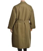 Снимка на Дамско палто