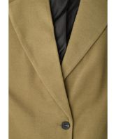 Снимка на Дамско палто