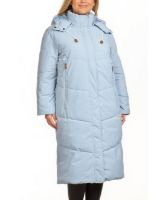 Снимка на Дамско яке