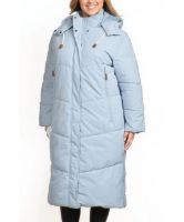 Снимка на Дамско яке