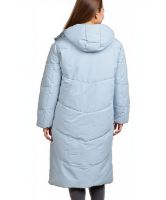 Снимка на Дамско яке