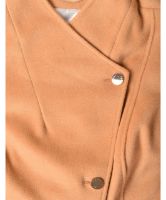 Снимка на Дамско палто