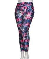 Снимка на Дамски клин