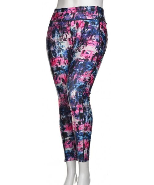 Снимка на Дамски клин