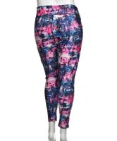 Снимка на Дамски клин