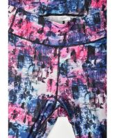 Снимка на Дамски клин