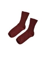 Снимка на Чорапи