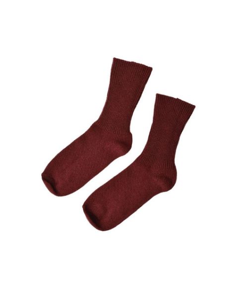 Снимка на Чорапи