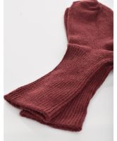 Снимка на Чорапи