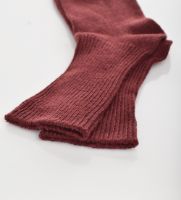 Снимка на Чорапи