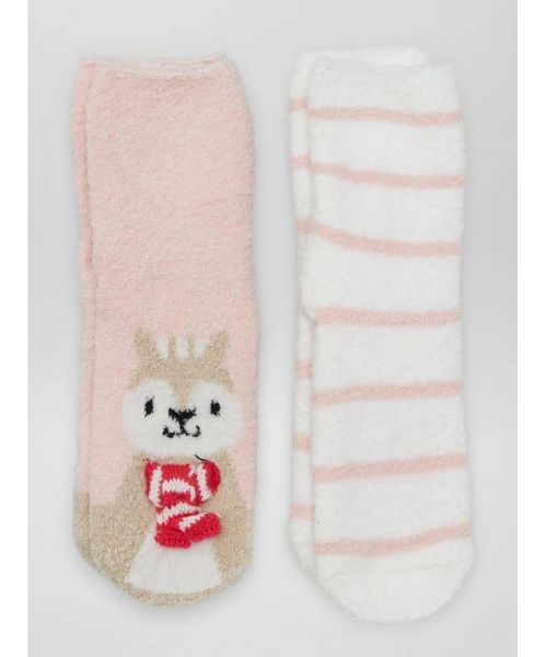 Снимка на Чорапи - 2 броя