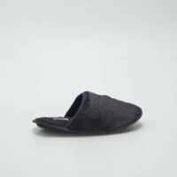 Снимка на Дамски домашен чехъл