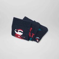 Снимка на Чорапи - 3 броя