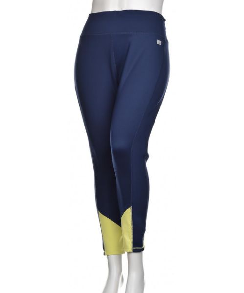 Снимка на Дамски клин