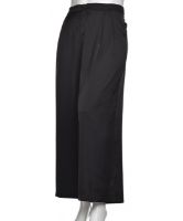 Снимка на Дамски панталон