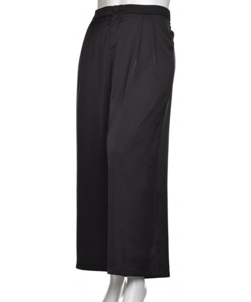 Снимка на Дамски панталон